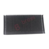 Mercedes W204 E W207 W212 için Orta Konsol Bardak Tutucu Sürgü Panjur Kapağı 20468047089051 - 5