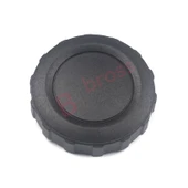 Audi Seat Skoda VW için Ön Koltuk Sırt Ayar Makarası SİYAH 8K0881671 thumbnail 5