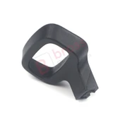 VW Audi Skoda Seat için Siyah Ön Sol Koltuk Alt Ayar Kolu 3C0881253 thumbnail 5