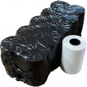 80x40 Yazarkasa Termal Rulo - 1
