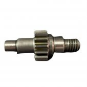 Energy/Palmera SLP 500 Benzinli Çit Kesme Küçük Dişli - 1