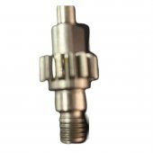 Energy/Palmera SLP 500 Benzinli Çit Kesme Küçük Dişli - 3
