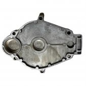 Energy/Palmera SLP 500 Benzinli Çit Kesme Karter Kapağı - 1