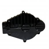 Energy/Palmera SLP 500 Benzinli Çit Kesme Karter Kapağı - 4