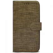 Gpack Omix x500 Kılıf Kartvizitli Exclusive Spor Cüzdan - 5