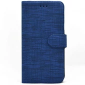 Gpack Omix x500 Kılıf Kartvizitli Exclusive Spor Cüzdan - 3