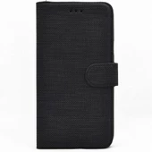 Gpack Omix x500 Kılıf Kartvizitli Exclusive Spor Cüzdan - 1