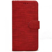 Gpack Omix x500 Kılıf Kartvizitli Exclusive Spor Cüzdan - 4