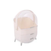 House By House Çekmeceli Makyaj Kozmetik Düzenleyici Organizer Krem - 2