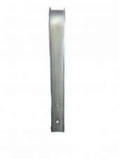 KUHN BALYA MAKİNESİ PİKAP SACI LSB 870 (8510) - 2