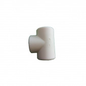 Dizayn 20 mm Pprc Te (25 adet) - 1