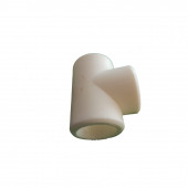 Dizayn 20 mm Pprc Te (25 adet) - 2