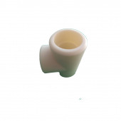 Dizayn 20 mm Pprc Te (25 adet) - 3