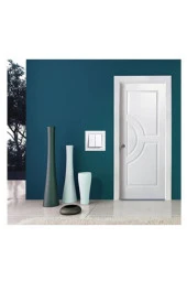 Schneider Asfora Beyaz İkili Vavien (Çerçevelidir) thumbnail 6