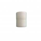 Dizayn Pprc 25-20 mm Redüksiyon (25 adet) - 1