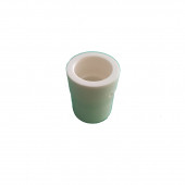 Dizayn Pprc 25-20 mm Redüksiyon (25 adet) - 2