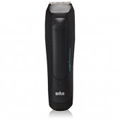 Braun Cruzer 5 Beard Sakal Kesme Makinesi MAKİNA GÖVDE (OUTLET ÜRÜN ) - 1