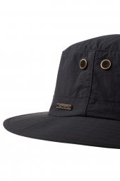 Borneo Hat Ash - 3
