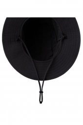 Borneo Hat Ash - 4