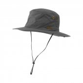 Borneo Hat Ash - 5