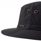 Borneo Hat Ash - 7