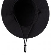 Borneo Hat Ash - 8