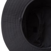 Borneo Hat Ash - 9