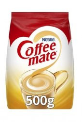 Nestle Coffee Mate Süt Tozu - Kahve Kreması - 500 Gr - 1