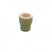 Dizayn 32-20 mm Redüksiyon (25 adet) - 1