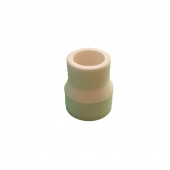 Dizayn 32-20 mm Redüksiyon (25 adet) - 3