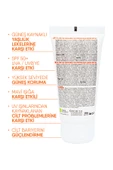 Solaris Avantaj Paketi Kolajen Youth Serum-Yaşlanma Karşıtı Krem-Yaşlanma Karşıtı Güneş Kremi-Tonik - 5