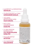 Solaris Tüm Cilt Tipleri İçin Yaşlanma Karşıtı Kolajen Cilt Serumu 30 ml Ve Aydınlatıcı Leke Kremi 50 ml - 3