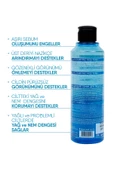 Solaris Avantaj Paketi Kolajen Youth Serum-Yaşlanma Karşıtı Krem-Yaşlanma Karşıtı Güneş Kremi-Tonik - 6