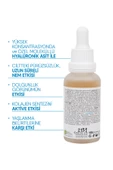 Solaris Kolajen Cilt Bakım Serumu+ Hyaluronic Acid Cilt Bakım Serumu+ C Vitamin Cilt Bakım Serumu - 3