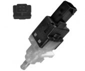 FREN MÜŞÜRÜ ALBEA DOBLO 1.3 JTD 16V DUCATO II 2.0 JTD LİNEA PALİO - 1