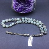 DOĞAL TAŞ JADE 8MM - 1