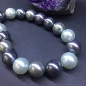 DOĞAL TAŞ İNCİ MASKOT 14MM thumbnail 2