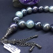 DOĞAL TAŞ İNCİ MASKOT 14MM thumbnail 3