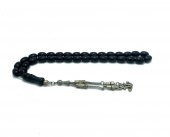 DOĞAL TAŞ OLTU 33 7X10 ARPA - 1