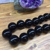 DOĞAL TAŞ OLTU MASKOT 15MM - 4