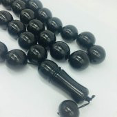 DOĞAL TAŞ OLTU 24MM - 1