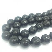 DOĞAL TAŞ OLTU 24MM - 2