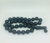 DOĞAL TAŞ OLTU 24MM - 3