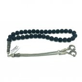 OSMANLI SARAYI LAV TAŞI 8MM thumbnail 1