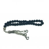 OSMANLI SARAYI LAV TAŞI 6MM thumbnail 1