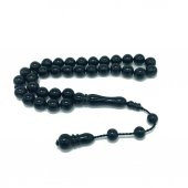 OSMANLI SARAYI ERZ. OLTUSU 33 8MM thumbnail 2