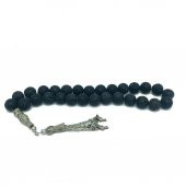 OSMANLI SARAYI LAV TAŞI MASKOT 10MM thumbnail 1