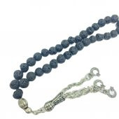 OSMANLI SARAYI LAV TAŞI 6MM thumbnail 2