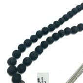 OSMANLI SARAYI LAV TAŞI 8MM thumbnail 2