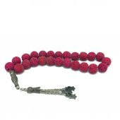 OSMANLI SARAYI MERCAN SÜNGER MASKOT 10MM (1) thumbnail 1